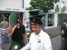 2008-07-19_126_SF-Sa_Zug-7te