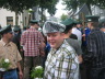 2008-07-19_130_SF-Sa_Zug-7te