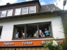 2008-07-19_131_SF-Sa_Zug-7te