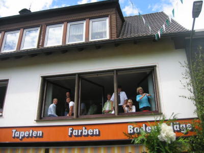 2008-07-19_131_SF-Sa_Zug-7te