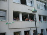 2008-07-19_133_SF-Sa_Zug-7te