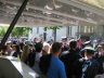 2008-07-19_135_SF-Sa_Zug
