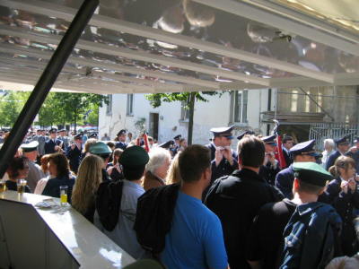 2008-07-19_135_SF-Sa_Zug