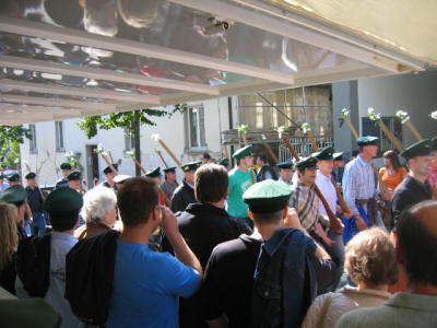 2008-07-19_136_SF-Sa_Zug