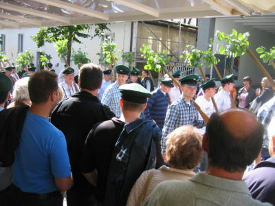 2008-07-19_138_SF-Sa_Zug
