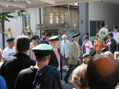 2008-07-19_139_SF-Sa_Zug