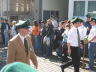 2008-07-19_142_SF-Sa_Zug