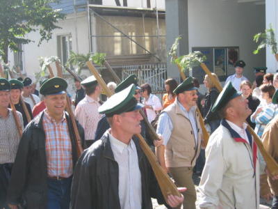 2008-07-19_143_SF-Sa_Zug