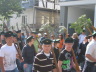 2008-07-19_144_SF-Sa_Zug