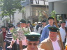 2008-07-19_145_SF-Sa_Zug
