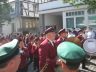 2008-07-19_146_SF-Sa_Zug