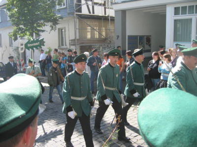 2008-07-19_147_SF-Sa_Zug