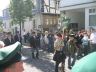 2008-07-19_148_SF-Sa_Zug
