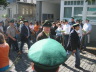 2008-07-19_149_SF-Sa_Zug