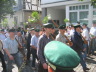 2008-07-19_150_SF-Sa_Zug