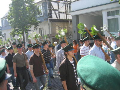 2008-07-19_151_SF-Sa_Zug