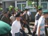 2008-07-19_153_SF-Sa_Zug