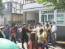 2008-07-19_155_SF-Sa_Zug_7te