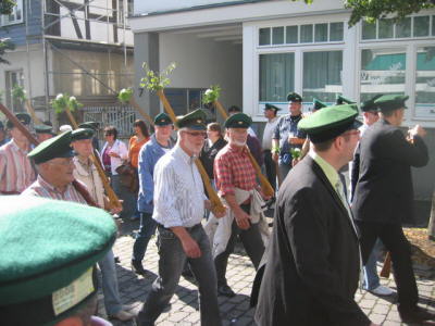 2008-07-19_156_SF-Sa_Zug_7te