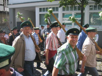 2008-07-19_157_SF-Sa_Zug_7te