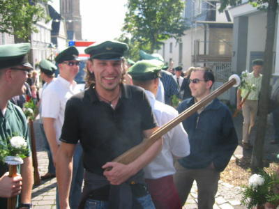 2008-07-19_160_SF-Sa_Zug_7te