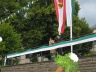 2008-07-19_162_SF-Sa_Zug_7te