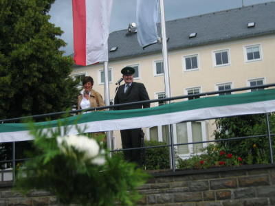 2008-07-19_163_SF-Sa_Zug_7te