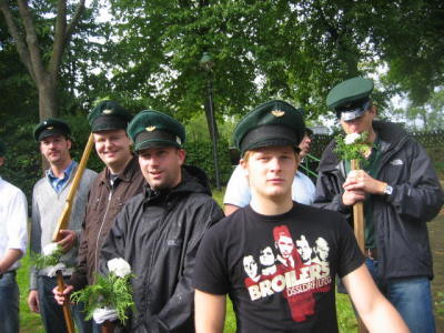 2008-07-19_167_SF-Sa_Zug_7te