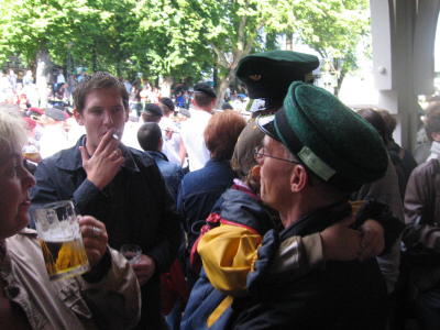 2008-07-19_171_SF-Sa_Zug