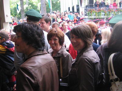 2008-07-19_172_SF-Sa_Zug