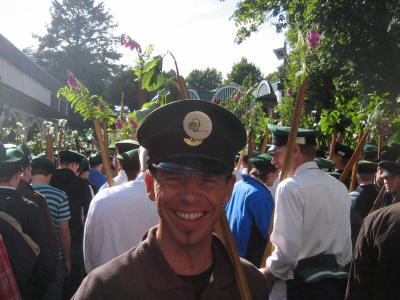 2008-07-19_173_SF-Sa_Zug