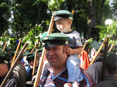2008-07-19_174_SF-Sa_Zug