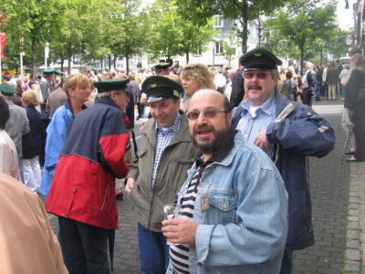 2008-07-20_0002_SF-So_Fr�hschoppen_12h18