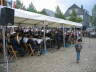 2008-07-20_0006_SF-So_Fr�hschoppen_12h35