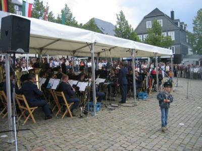2008-07-20_0006_SF-So_Fr�hschoppen_12h35