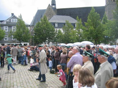 2008-07-20_0007_SF-So_Fr�hschoppen_12h35