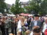 2008-07-20_0008_SF-So_Fr�hschoppen_12h35