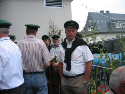 2008-07-20_0013_SF-So_Antreten_7te_14h15