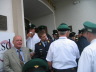 2008-07-20_0014_SF-So_Antreten_7te_14h15