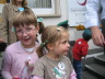 2008-07-20_0015_SF-So_Antreten_7te_14h23
