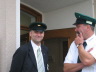 2008-07-20_0017_SF-So_Antreten_7te_14h24