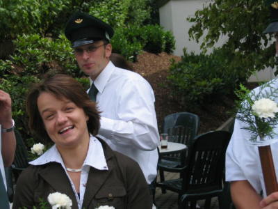 2008-07-20_0018_SF-So_Antreten_7te_14h25