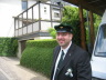 2008-07-20_0020_SF-So_Antreten_7te_14h25