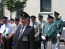 2008-07-20_0021_SF-So_Antreten_7te_14h26