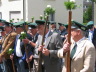 2008-07-20_0022_SF-So_Antreten_7te_14h26
