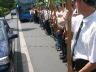 2008-07-20_0024_SF-So_Antreten_7te_14h26