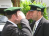 2008-07-20_0025_SF-So_Antreten_7te_14h26
