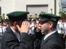 2008-07-20_0026_SF-So_Antreten_7te_14h26