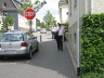 2008-07-20_0027_SF-So_Antreten_7te_14h26