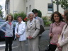 2008-07-20_0028_SF-So_Antreten_7te_14h27